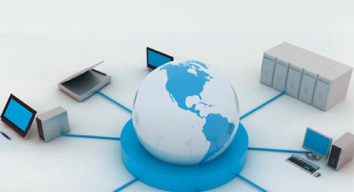 Global supply services for clinical trials