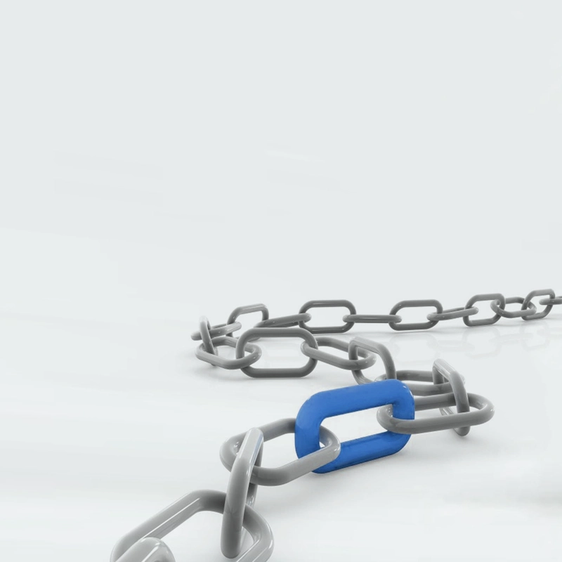 Clinical trial supply chain management Clinical trial supply chain management
