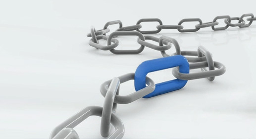 Clinical trial supply chain management