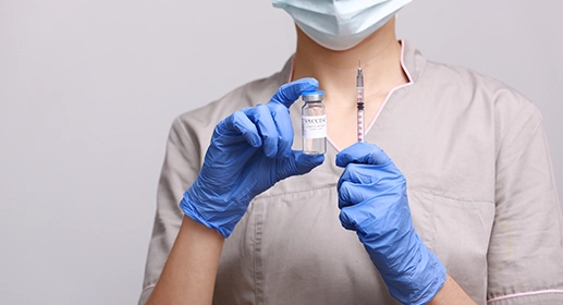 Clinical Trial Supply Strategy and Forecast