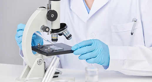 Toxicological Risk Assessment of Medical Devices