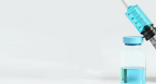Global sourcing services