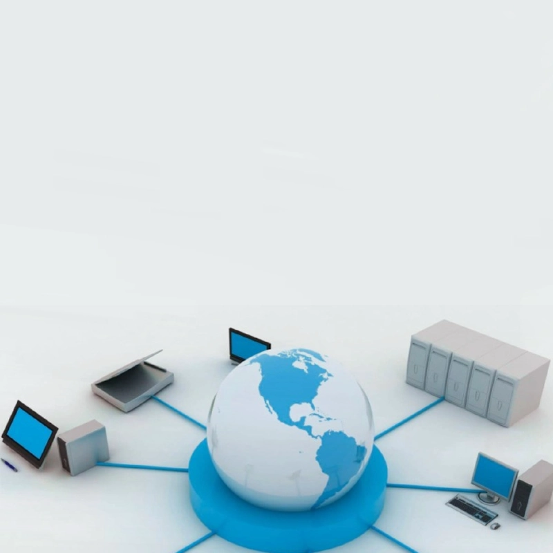 Global Clinical Supply Services Global Clinical Supply Services