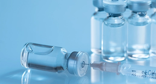 Sourcing of Comparator Products/Reference Listed Drugs