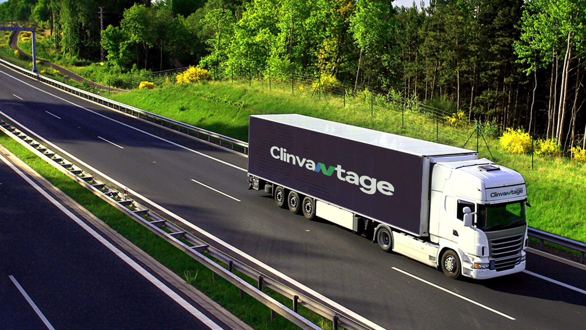 Clinvantage