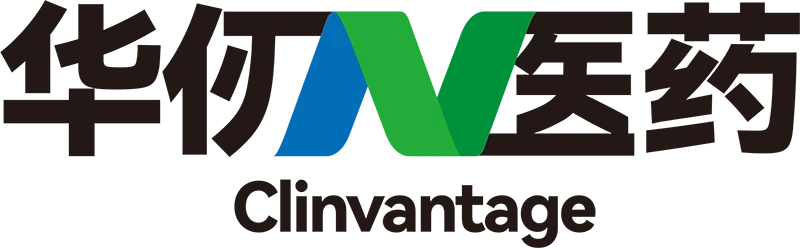 Clinvantage