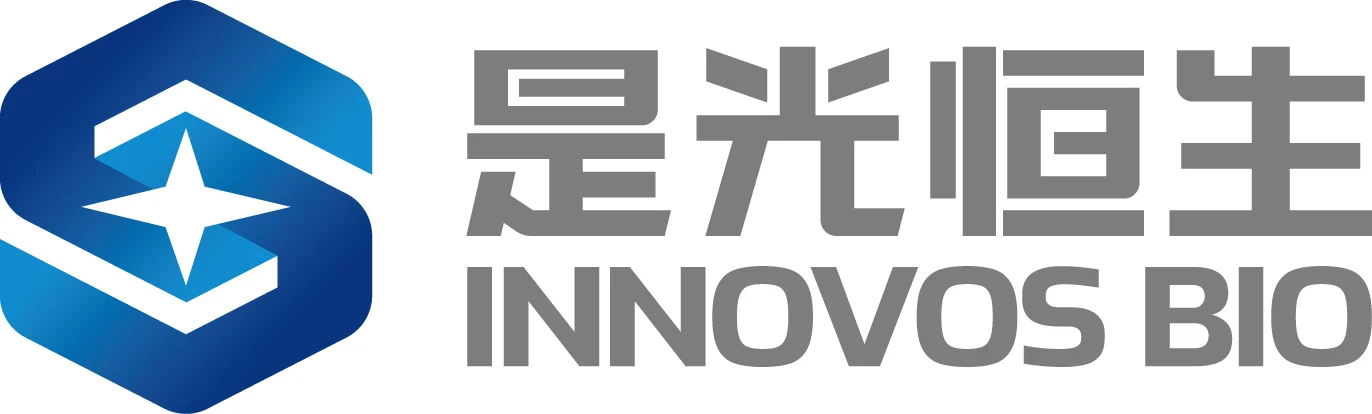 图片名称