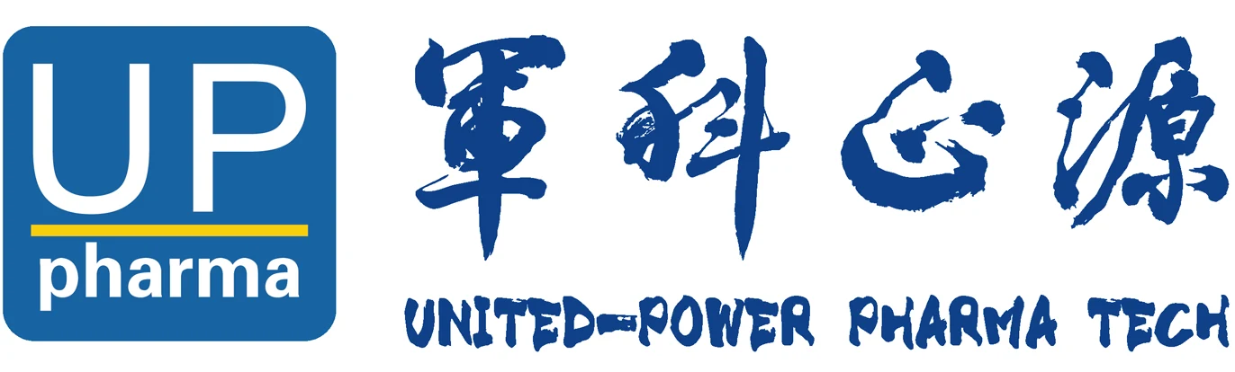 图片名称