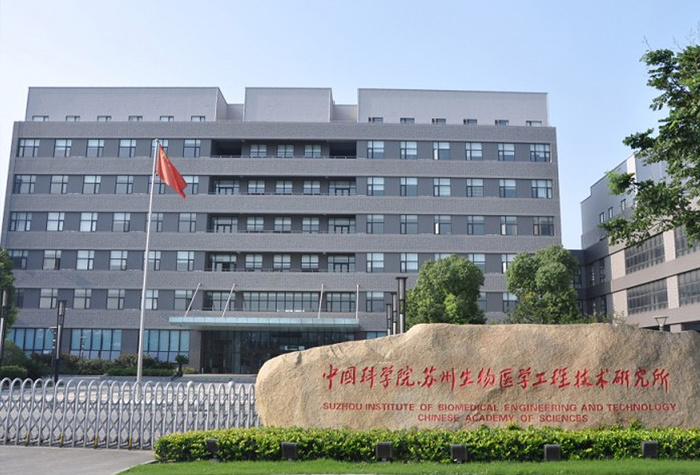 柯爾醫(yī)療器械 柯爾醫(yī)療器械