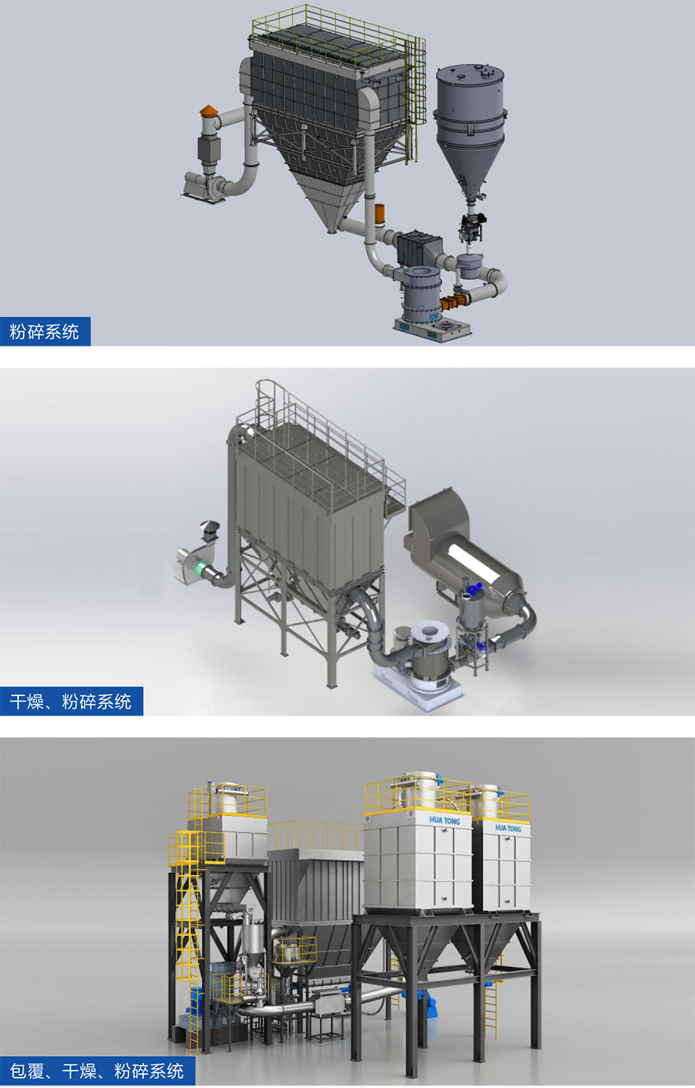 湖南华通粉体设备科技有限公司