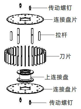 湖南华通粉体设备科技有限公司