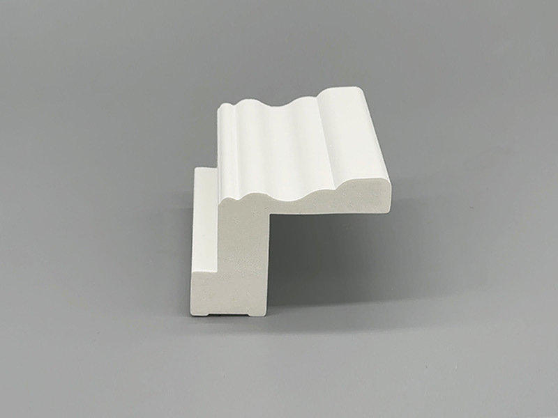 2.5'' Colonial Frame(613#)