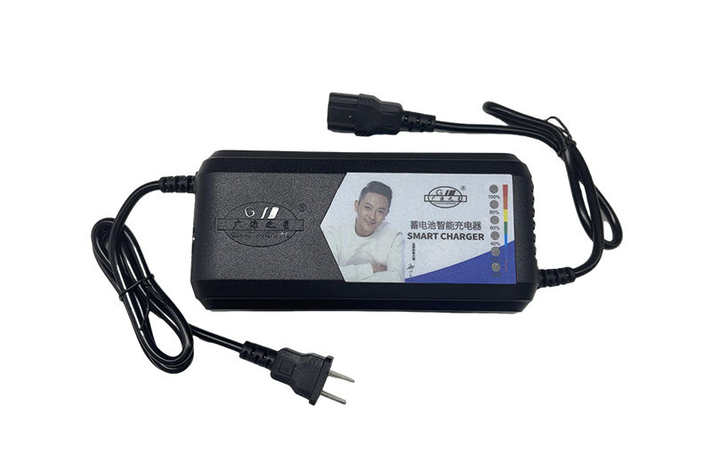 天長(zhǎng)市森林電器科技有限公司