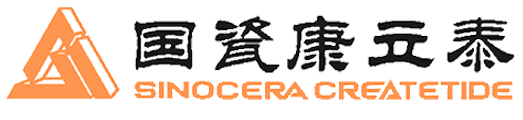 国瓷康立泰-陶瓷材料-伯陶墨水