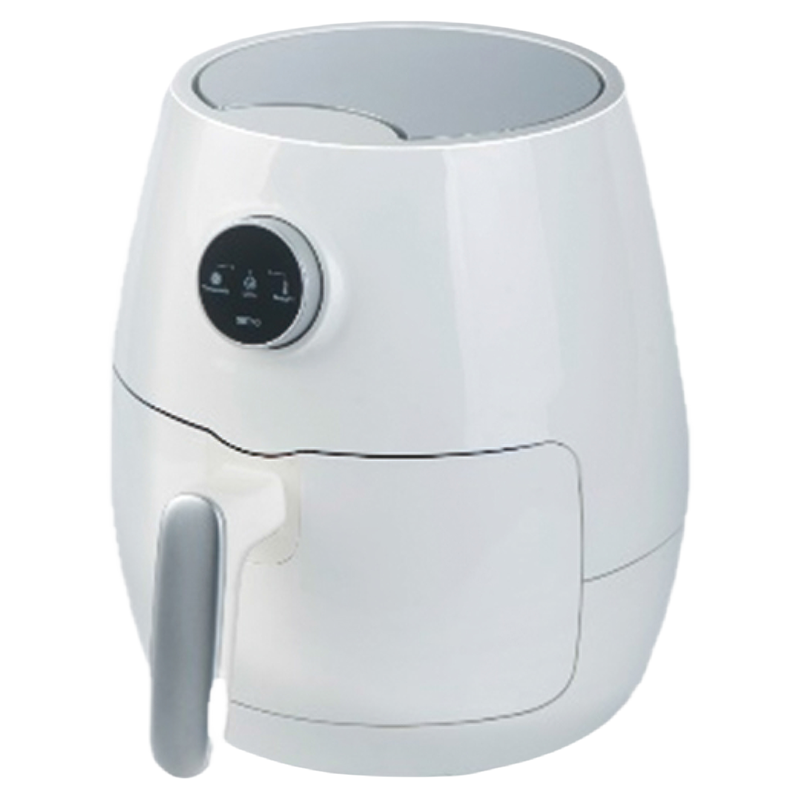 3.5L Digital air fryer