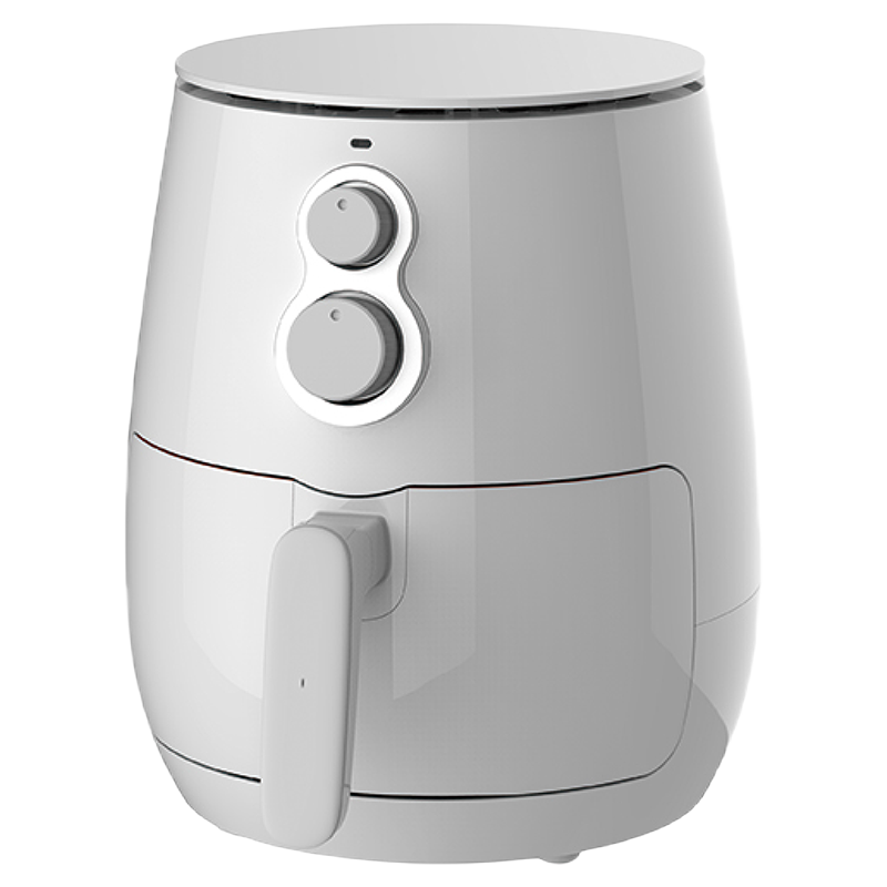 3.5L Mechanical air fryer