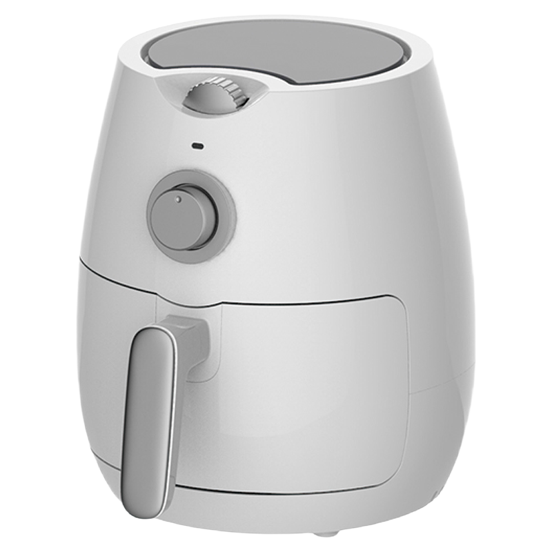 3.5L Mechanical air fryer