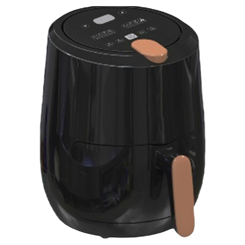 3.5L Digital air fryer