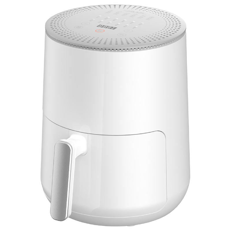 4.5L Digital air fryer