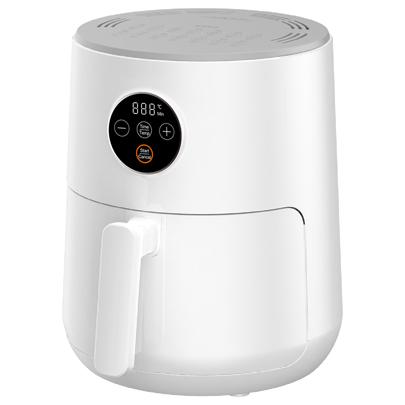 4.5L Digital air fryer