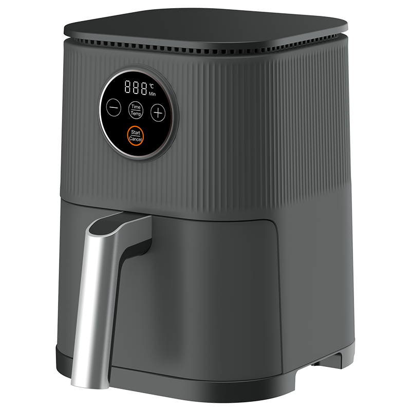 3.2L Digital air fryer