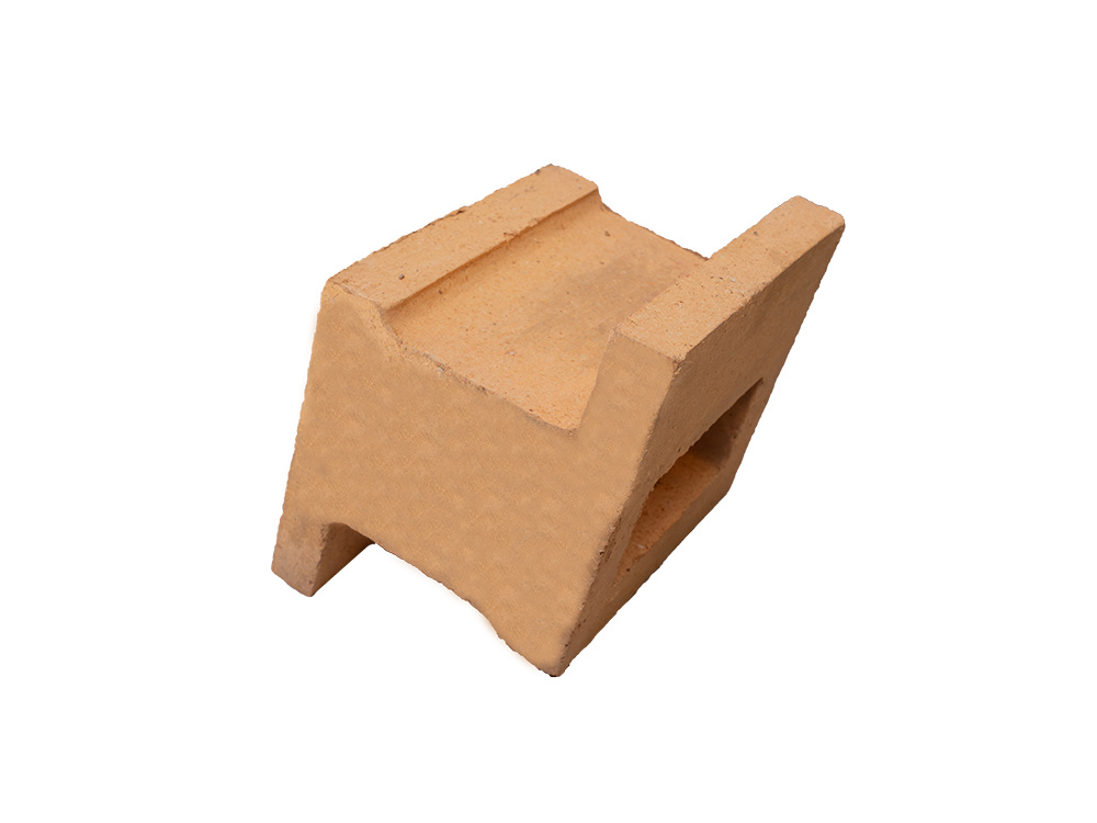 Refractory Brick