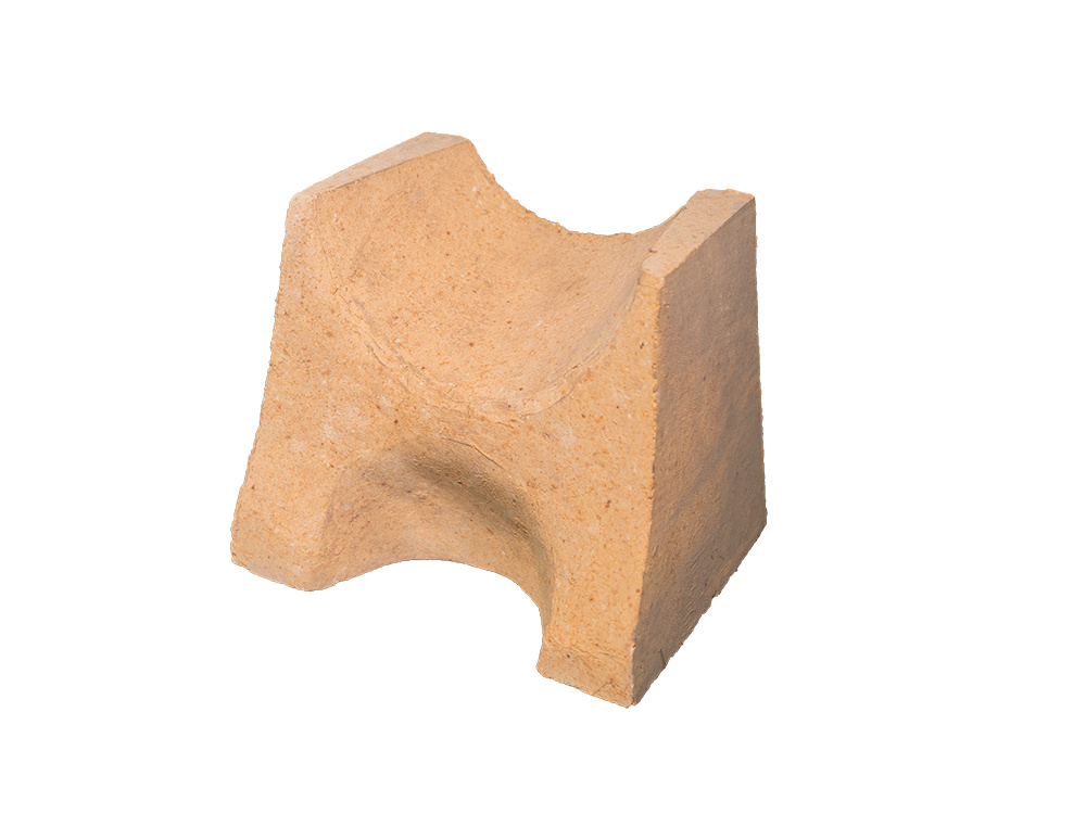 Refractory Brick