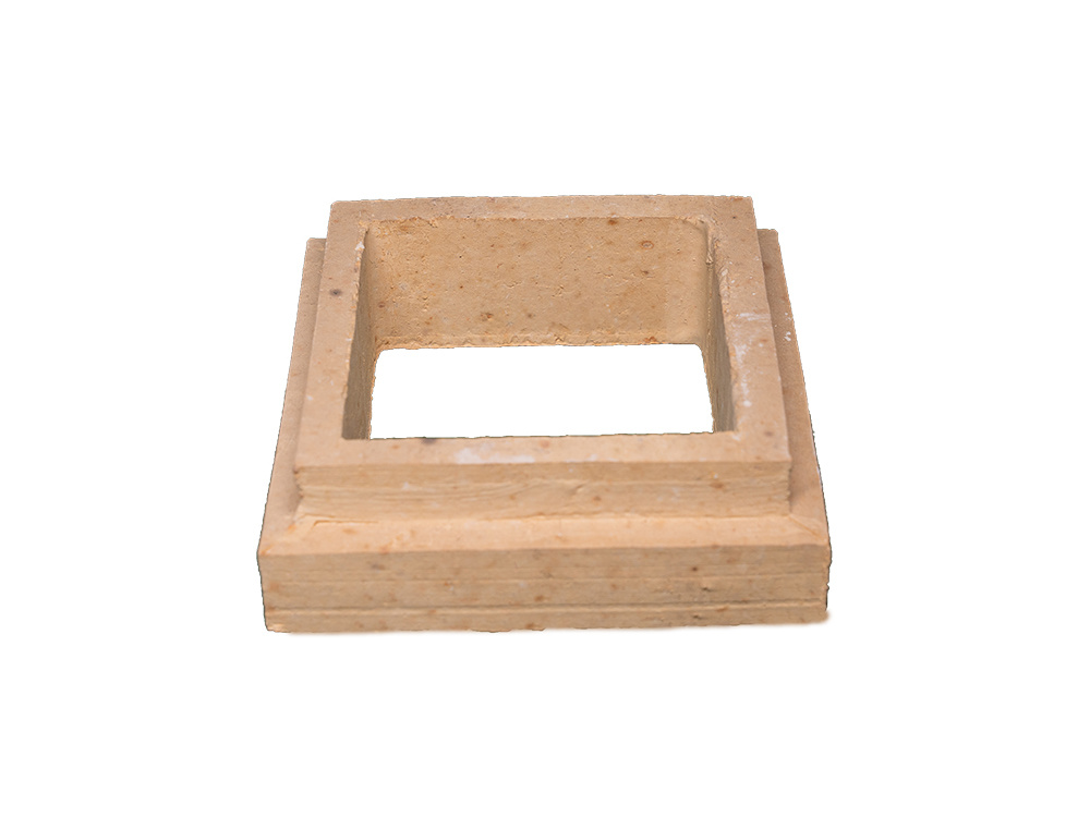 Refractory Brick
