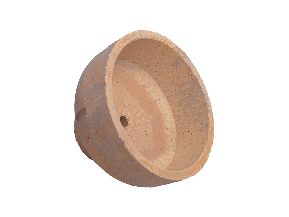 Refractory Brick