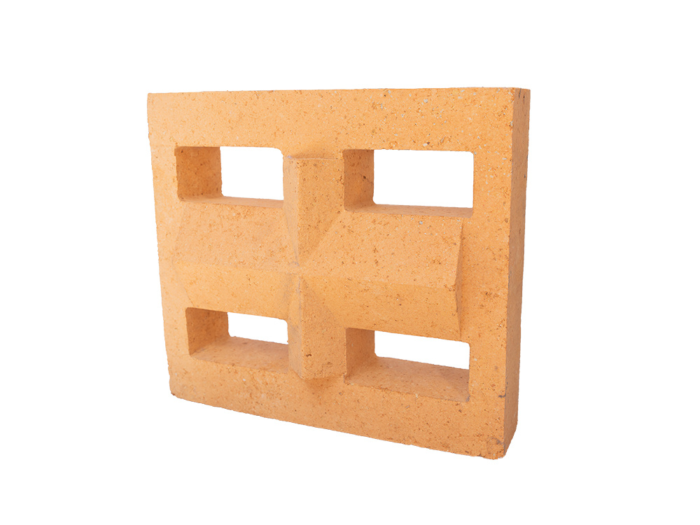 Refractory Brick