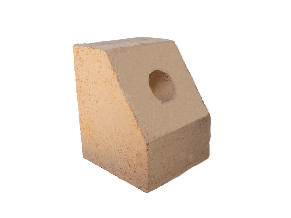 Refractory Brick