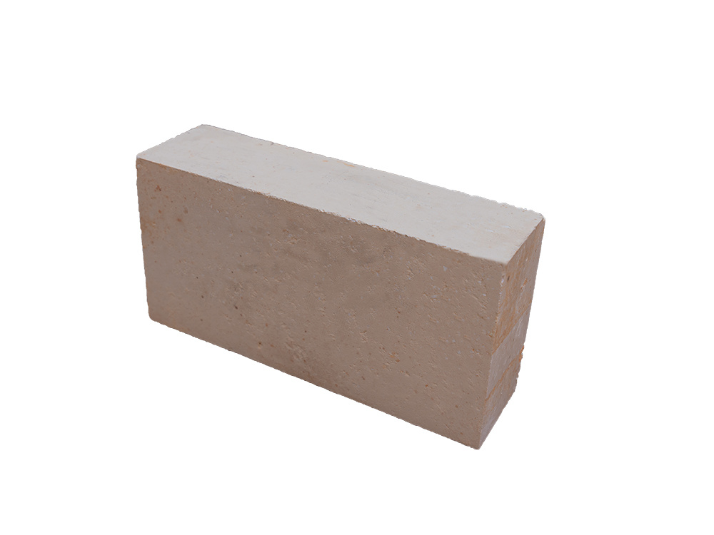 Refractory Brick