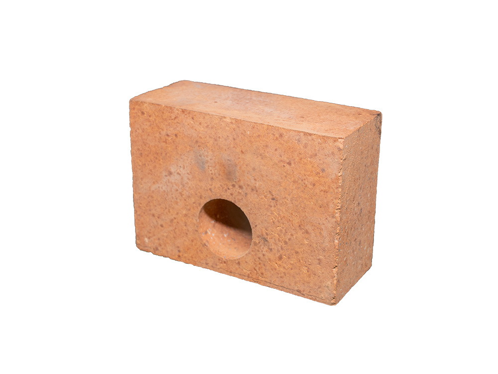 Refractory Brick