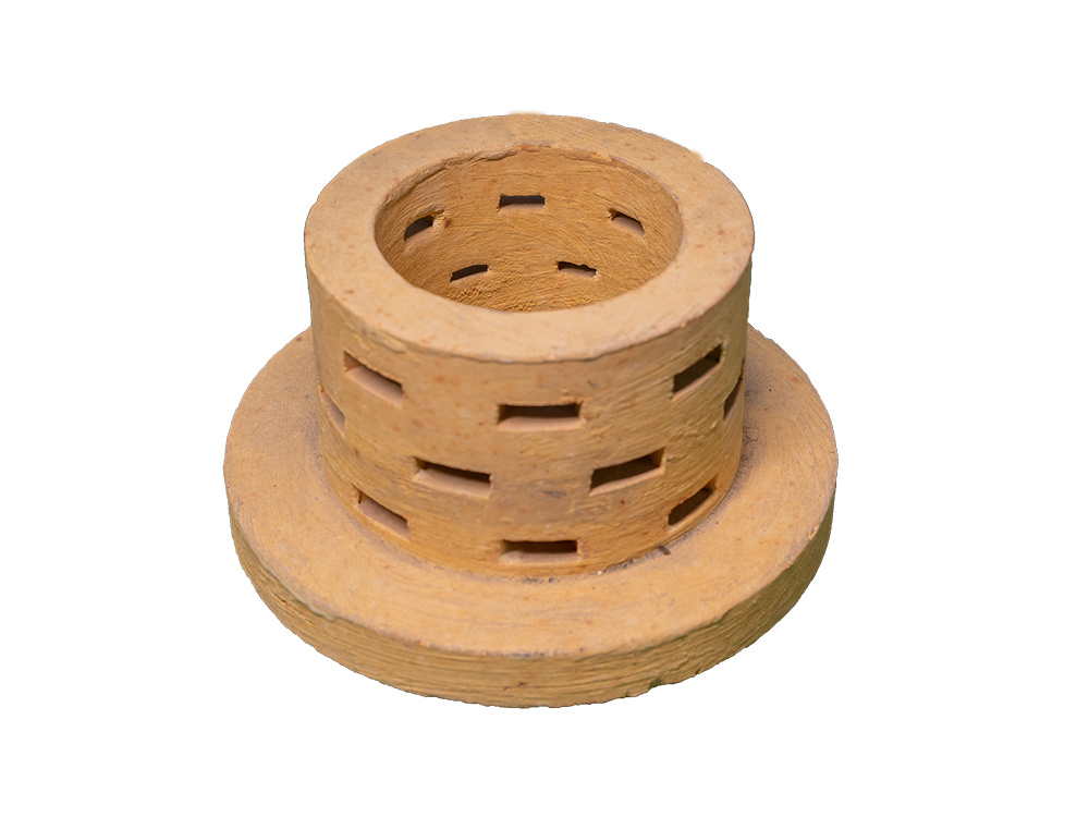 Refractory Brick