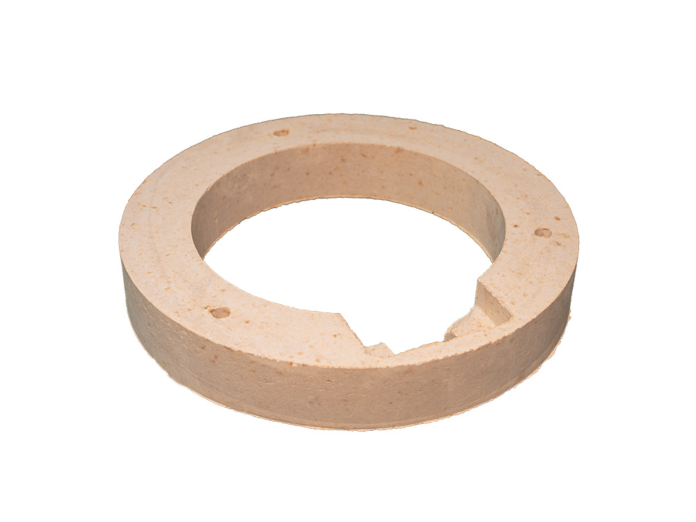 Refractory Brick