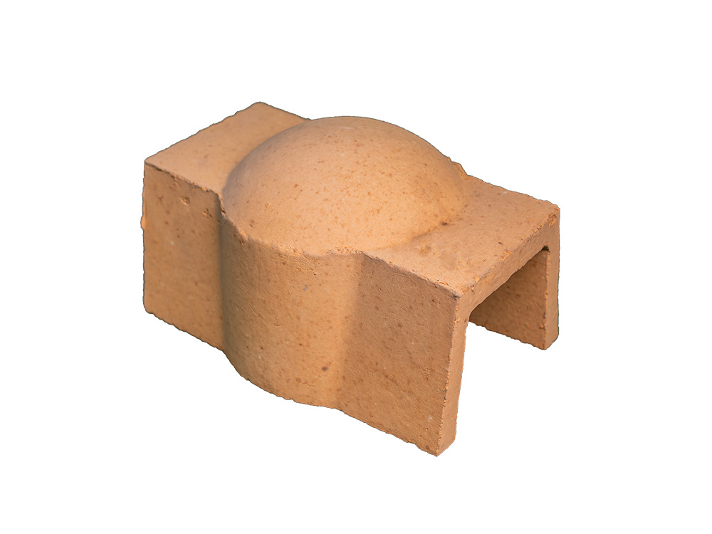 Refractory Brick