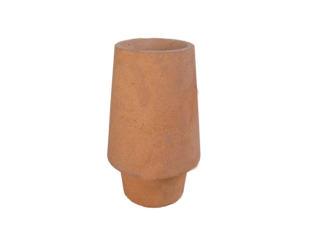 Refractory Brick