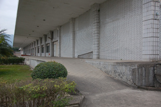 企業(yè)環(huán)境