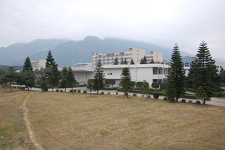 企業(yè)環(huán)境
