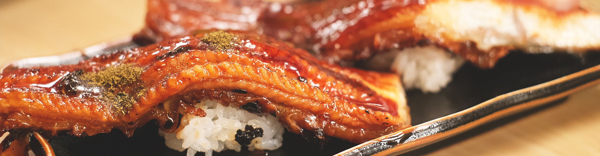 產(chǎn)品中心 產(chǎn)品中心