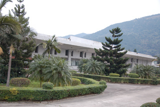 企業(yè)環(huán)境