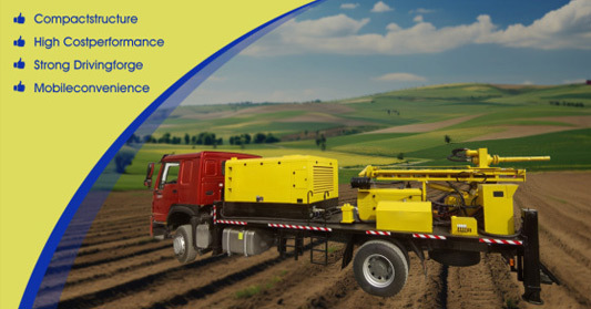 Safety Precautions for Drilling Rigs Safety Precautions for Drilling Rigs