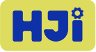 HJi