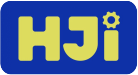 HJi