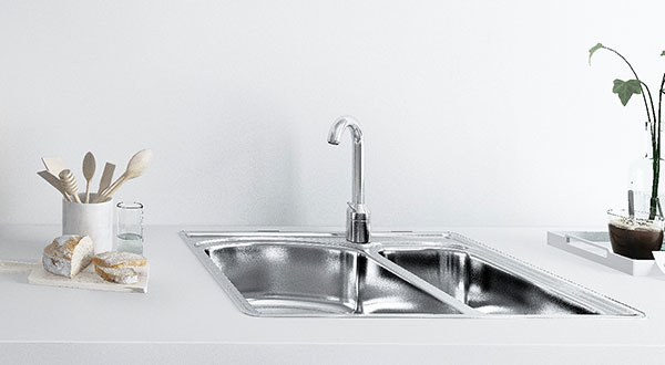 Yaojing Sanitary Ware