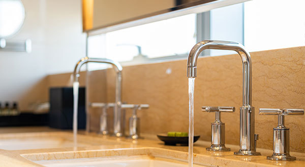 Yaojing Sanitary Ware