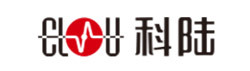 青島中筑新能源有限公司 青島中筑新能源有限公司