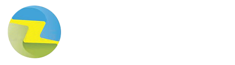 青島中筑新能源有限公司