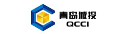 青島中筑新能源有限公司 青島中筑新能源有限公司