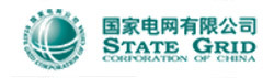青島中筑新能源有限公司 青島中筑新能源有限公司